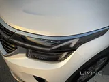 Kia Seltos 2025 Brand New