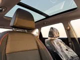 Kia Seltos 2025 Brand New
