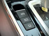 Kia Seltos 2025 Brand New