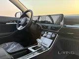 Kia Seltos 2025 Brand New
