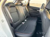 Kia Seltos 2025 Brand New