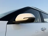 Kia Seltos 2025 Brand New