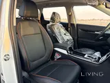 Kia Seltos 2025 Brand New