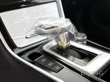 Kia Seltos 2025 Brand New