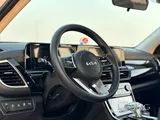 Kia Seltos 2025 Brand New