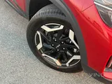 Kia Seltos 2025 Brand New