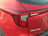 Kia Seltos 2025 Brand New