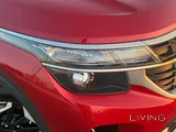 Kia Seltos 2025 Brand New