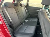 Kia Seltos 2025 Brand New