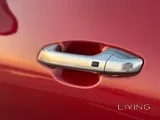Kia Seltos 2025 Brand New