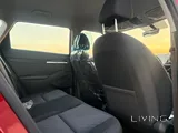 Kia Seltos 2025 Brand New