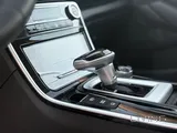 Kia Seltos 2025 Brand New