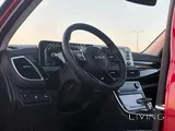 Kia Seltos 2025 Brand New