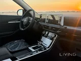 Kia Seltos 2025 Brand New