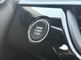 Kia Seltos 2025 Brand New