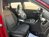 Kia Seltos 2025 Brand New