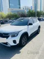 KIA SELTOS 2026 –  Only 3,000 KM | QR 70,000