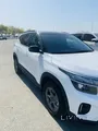 KIA SELTOS 2026 –  Only 3,000 KM | QR 70,000