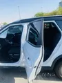 KIA SELTOS 2026 –  Only 3,000 KM | QR 70,000