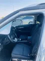 KIA SELTOS 2026 –  Only 3,000 KM | QR 70,000
