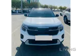 KIA SELTOS 2026 –  Only 3,000 KM | QR 70,000