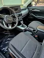 Kia Seltos as new 2023 for sale