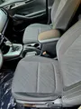 Kia Seltos as new 2023 for sale