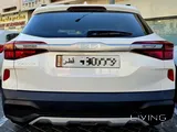 Kia Seltos as new 2023 for sale