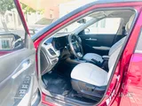 KIA SELTOS - FAMILY USED - 2021 MODEL