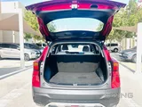 KIA SELTOS - FAMILY USED - 2021 MODEL