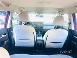 KIA SELTOS - FAMILY USED - 2021 MODEL