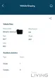 KIA SELTOS - FAMILY USED - 2021 MODEL