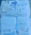 KIA SELTOS - FAMILY USED - 2021 MODEL