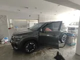 Kia seltos for sale 