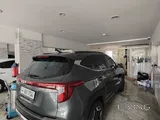 Kia seltos for sale 