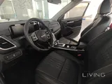 Kia seltos for sale 
