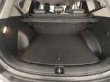 Kia seltos for sale 