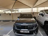 Kia seltos for sale 