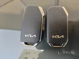 Kia seltos for sale 