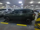 Kia seltos for sale 