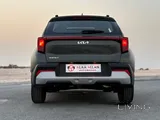Kia Sonet 1.5 2025 Brand New