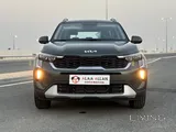 Kia Sonet 1.5 2025 Brand New