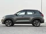 Kia Sonet 1.5 2025 Brand New