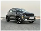 Kia Sonet 1.5 2025 Brand New
