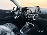 Kia Sonet 1.5 2025 Brand New
