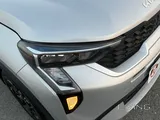 Kia Sonet 1.5 2025 Brand New