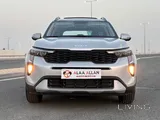 Kia Sonet 1.5 2025 Brand New