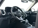Kia Sonet 1.5 2025 Brand New