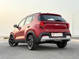 Kia Sonet 1.5 2025 Brand New