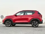 Kia Sonet 1.5 2025 Brand New